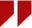 Com