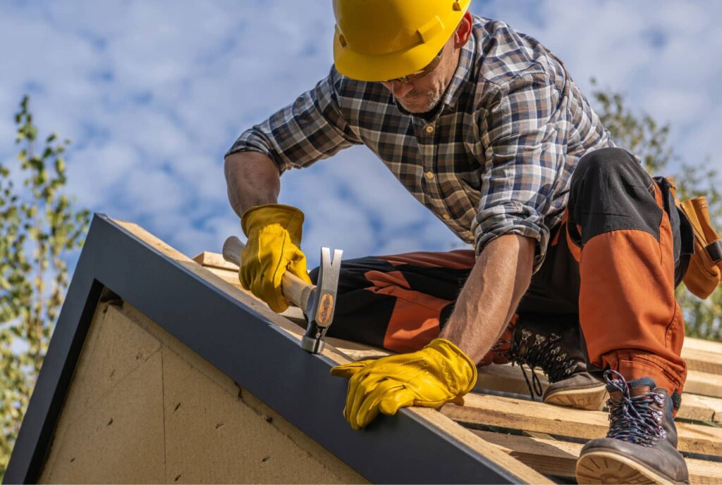 cedar shake roof new e1743766622943