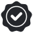 checkbox icon 1