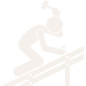 working people