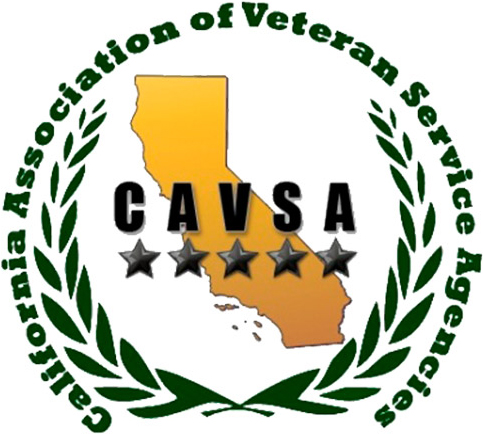 Cavsa
