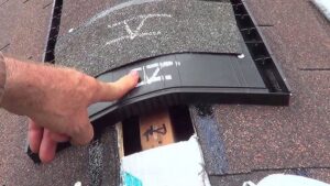 Exhaust Ventilation Products