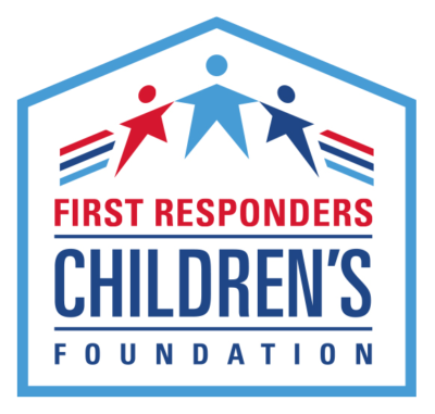 First Responders Children's Foundation