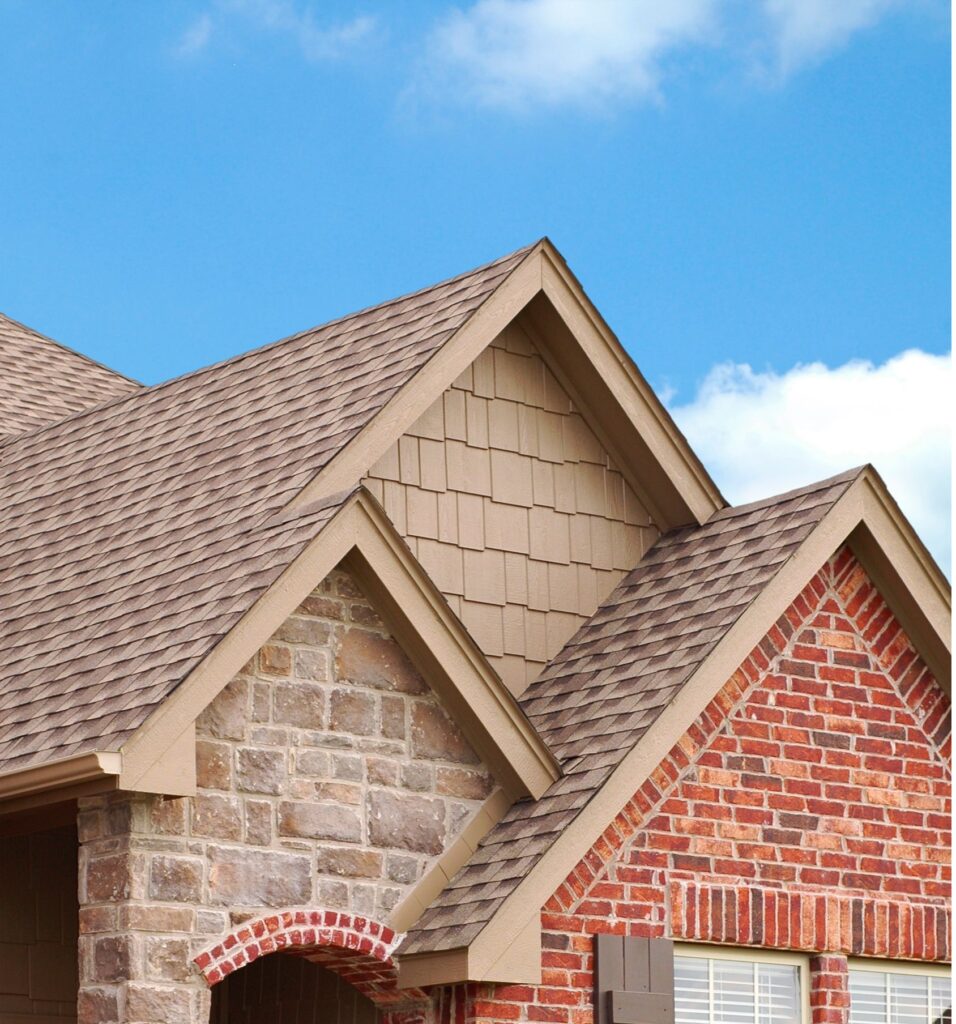 Roofing Options