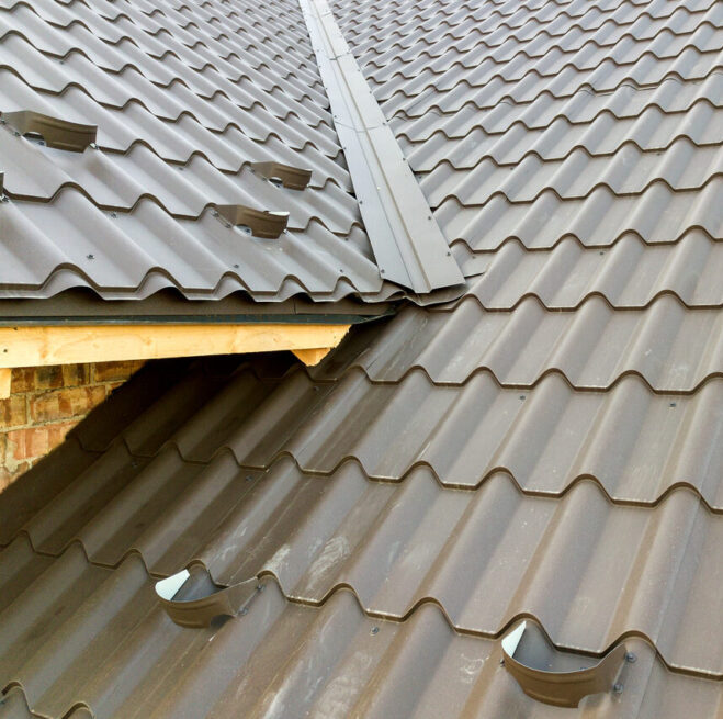 Us Best Roofing about us 3 e1743766437581