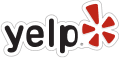 yelp 1