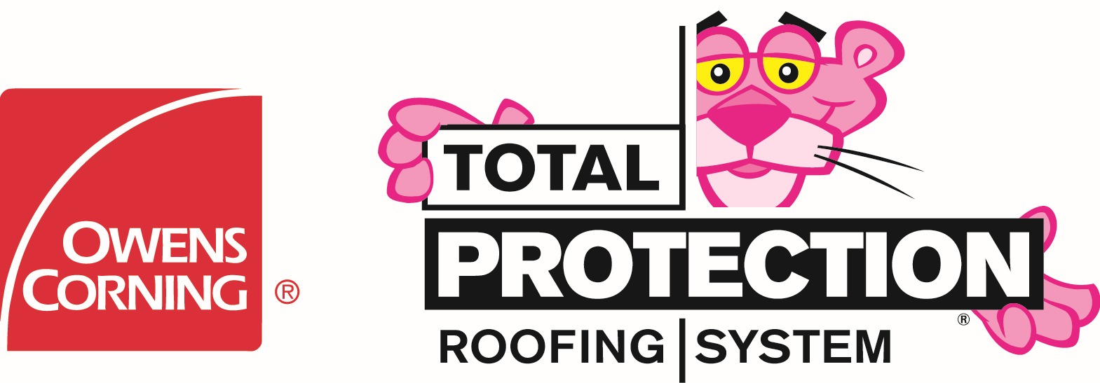 Us Best Roofing